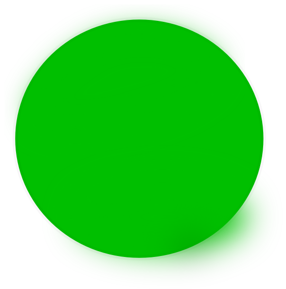 pngegg (35)